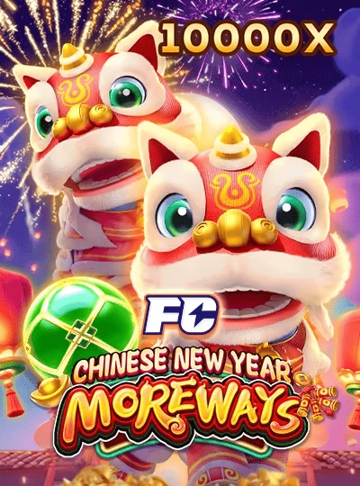 yomammk yomammk