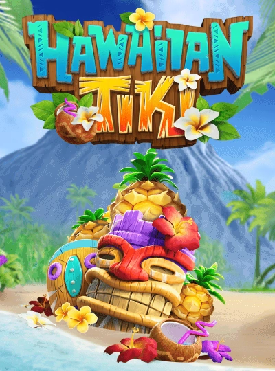 yomammk yomammk